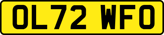 OL72WFO