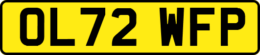 OL72WFP