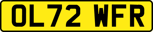 OL72WFR