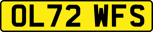 OL72WFS