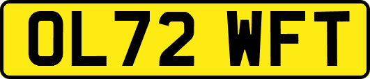 OL72WFT