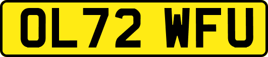 OL72WFU