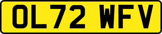 OL72WFV