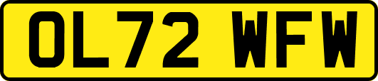 OL72WFW