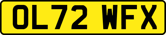 OL72WFX