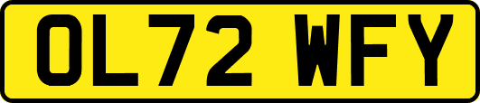 OL72WFY
