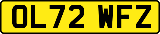 OL72WFZ