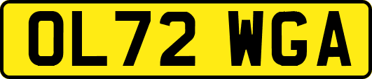OL72WGA