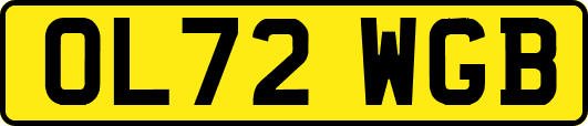 OL72WGB