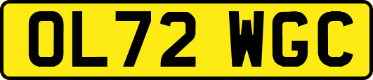 OL72WGC