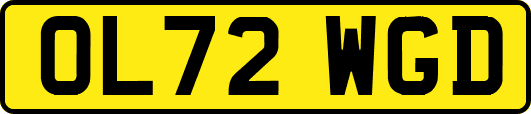 OL72WGD