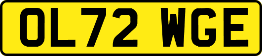 OL72WGE