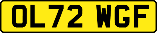OL72WGF