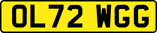 OL72WGG