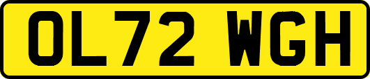 OL72WGH