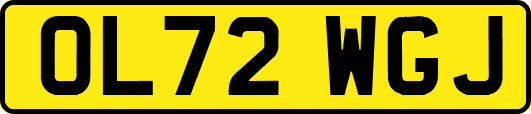 OL72WGJ