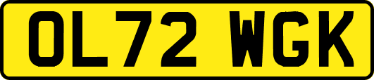 OL72WGK