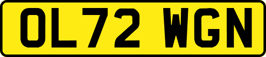 OL72WGN