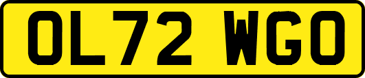 OL72WGO