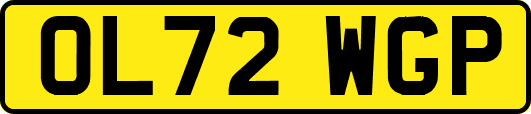 OL72WGP