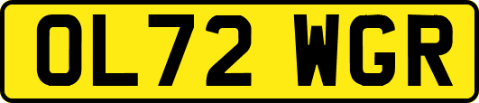 OL72WGR
