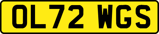 OL72WGS