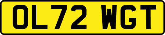 OL72WGT