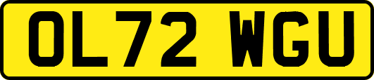 OL72WGU