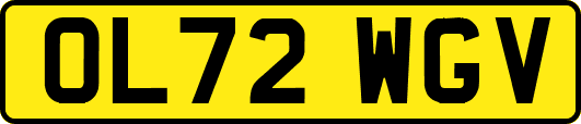 OL72WGV