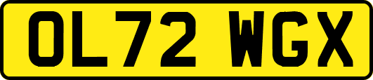 OL72WGX