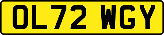 OL72WGY