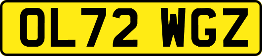 OL72WGZ