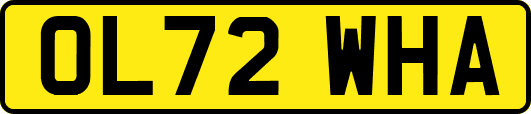 OL72WHA