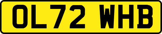 OL72WHB