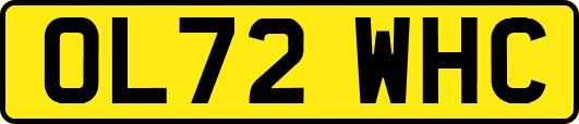 OL72WHC