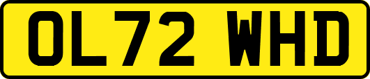 OL72WHD