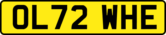 OL72WHE