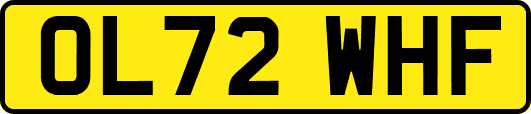 OL72WHF