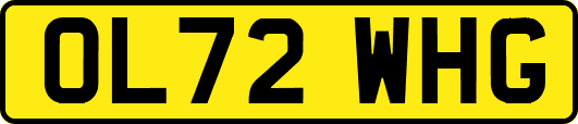 OL72WHG