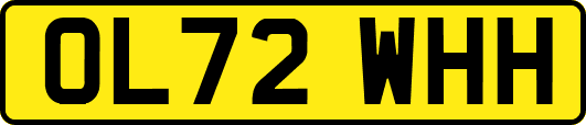 OL72WHH