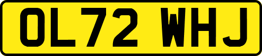 OL72WHJ