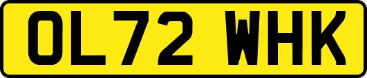 OL72WHK