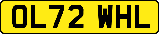 OL72WHL