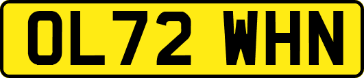 OL72WHN
