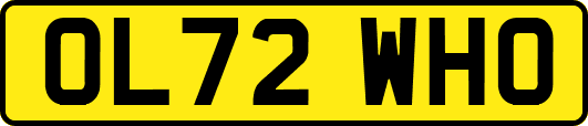 OL72WHO