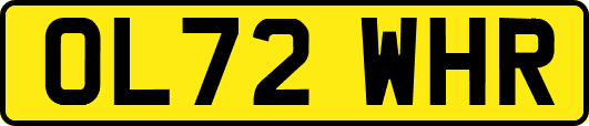 OL72WHR