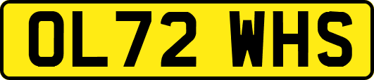 OL72WHS