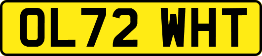 OL72WHT