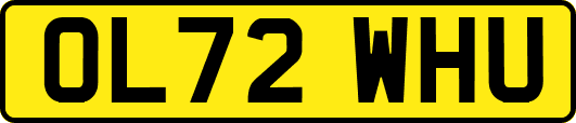 OL72WHU