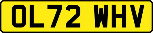 OL72WHV